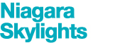 Niagara Skylights logo